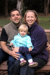 chiropractor brooklyn ny