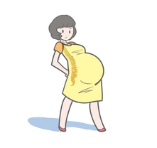 Chiropractic Pregnancy Brooklyn NY