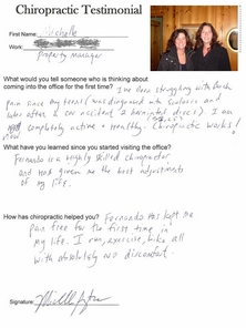 chiropractor brooklyn ny