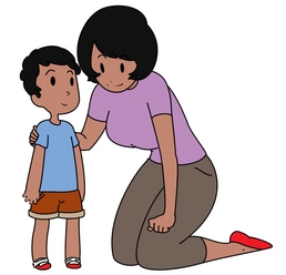 chiropractor brooklyn ny