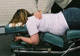 chiropractor brooklyn ny