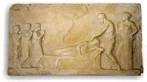 chiropractor brooklyn